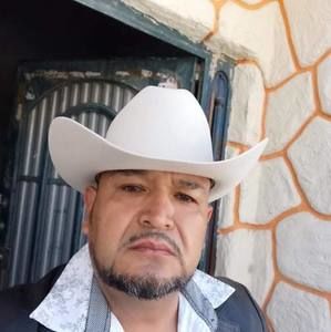 Meet your Posher, Sergio